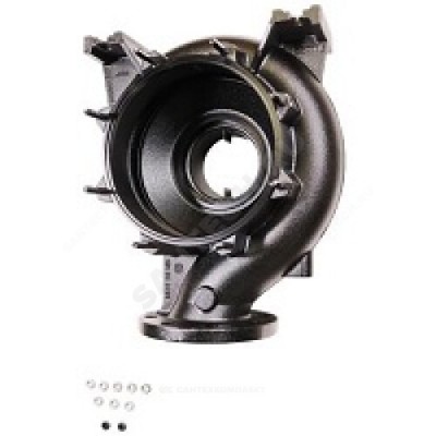 Корпус насоса 80-200 GG/BZ Grundfos 95131730