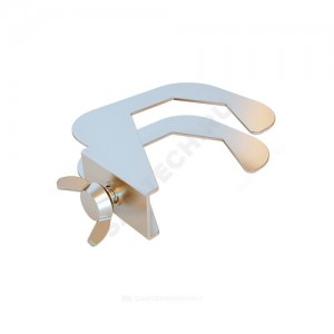 Зажим для фиксации трубы STAHLMANN SA040000G