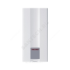 Водонагреватель электрический проточный HDB-E 18 Si Stiebel Eltron 232004