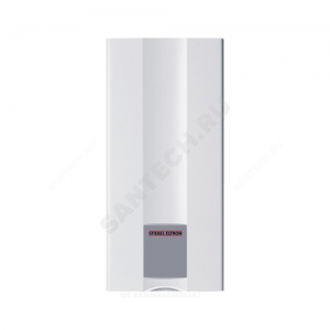 Водонагреватель электрический проточный HDB-E 24 Si Stiebel Eltron 232006