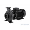 Насос консольно-моноблочный GRUNDFOS NB 32-250/262 AF2ABQQE Насос консольно-моноблочный GRUNDFOS NB 32-250/262 AF2ABQQE