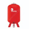 Бак расширительный мембранный WRV 500 л 16 бар Wester 2-14-0222