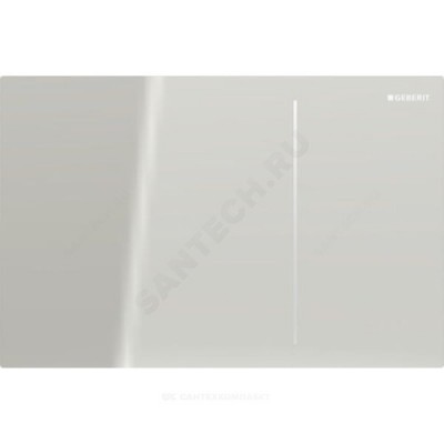 Кнопка для инсталляции Sigma 70 Geberit 115.625.JL.1