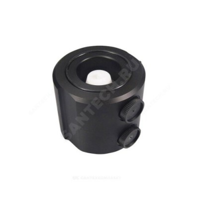 Клапан обратный Ду32 межфланцевый Grundfos 96637443