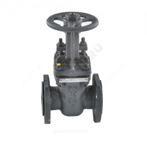 Задвижка клиновая сталь газ 30с41нж Ду 100 Ру16 фл в комплекте МЗТА Задвижка клиновая сталь газ 30с41нж Ду 100 Ру16 фл в комплекте МЗТА