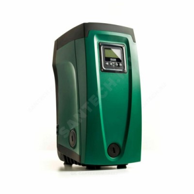 Станция насосная E.SYBOX DAB 60147200