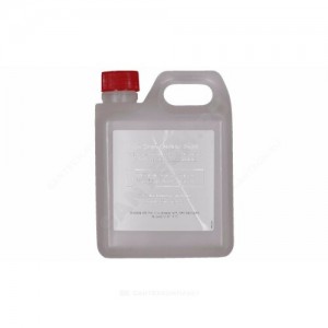 Комплект 1 litre Oil Shell Ondina X420 Grundfos 96586753