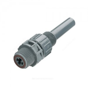 Клапан инжекционный 0200-16 Pv/T/C 4U2-20/100 Grundfos 95730932