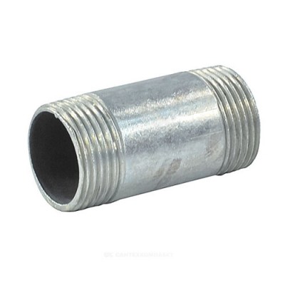 Бочонок сталь оц Ду 32 L=70мм АС