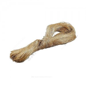 Лен сантехнический трепаный высший сорт №11 ВС ГОСТ 10330-76 ССК Лен сантехнический трепаный высший сорт №11 ВС ГОСТ 10330-76 ССК