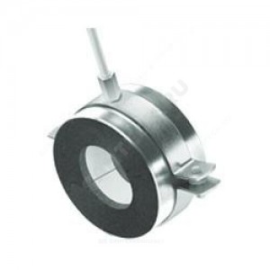 Подвес ST 102/13 K-flex 85SUCK13102 Подвес ST 102/13 K-flex 85SUCK13102