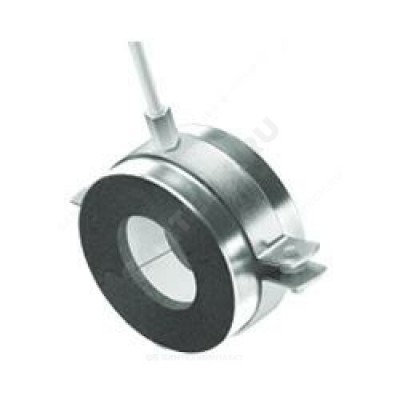 Подвес ST 160/13 K-flex 85SUCK13160