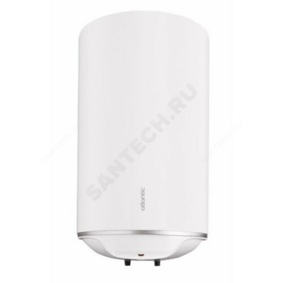 Водонагреватель электрический накопительный 200 л 2,2 кВт 200 VM Atlantic 881205