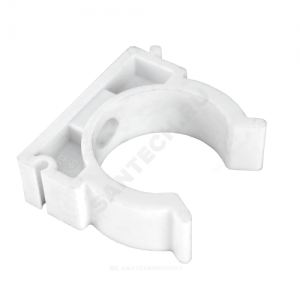 Опора PP-R белая Дн 16 RTP (РосТурПласт) 28087