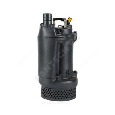 Насос дренажный DWK.O 6.50.22.5.0D Grundfos 96922645