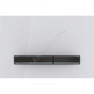 Кнопка для инсталляции Sigma 50 Geberit 115.671.11.2