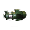 Насос консольно-моноблочный NKP-G 50-200/200/A/BAQE/15/2 400D DAB 1D3311BCV