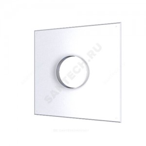 Площадка торцевая D115 Эра 115ПТМ