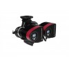 Насос циркуляционный Grundfos MAGNA3 D 50-60 F