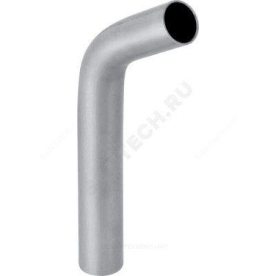 Отвод сталь нерж 60гр Дн 28 Mapress Geberit 30955