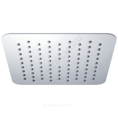Душ верхний серия IDEALRAIN LUXE Ideal Standard B0387MY