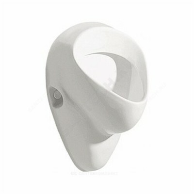 Писсуар настенный Kolo FELIX Geberit 26000000