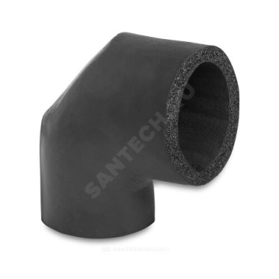 Угол SOLAR HT 89/13 K-flex 85K90S13089