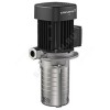 Насос многоступенчатый вертикальный MTH2-9/9 A-W-A-AQQV PN10 3х220-240/380-415В/50 Гц полупогружной Grundfos 98992649