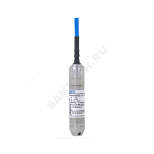 Датчик уровня WS кабель 10 м 0-1м Wilo 2519924