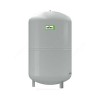 Бак расширительный мембранный N 35 л 4 бар Reflex 8208401