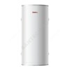 Водонагреватель электрический накопительный 200 л 6 кВт ROUND PLUS IR THERMEX SpT068697