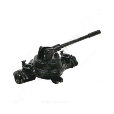 Насос ручной мембранный Rp 1 1/2" Grundfos 96003721