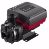 Насос многоступенчатый горизонтальный CME-A 25-1 AQQE 3х380-500В/50 Гц Grundfos 99077765