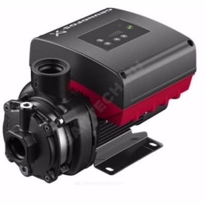 Насос многоступенчатый горизонтальный CME-A 25-1 AQQE 3х380-500В/50 Гц Grundfos 99077765