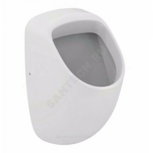 Писсуар настенный CONNECT Ideal Standard E567101