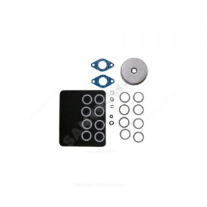 Комплект быстроизнашивающихся деталей Kit CR/I/N1s/1/3 -9 st (SIC) Grundfos 96455095 Комплект быстроизнашивающихся деталей Kit CR/I/N1s/1/3 -9 st (SIC) Grundfos 96455095