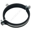 Хомут монтажный D315 для круглых воздуховодов Эра 315MCRG