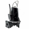 Насос канализационный SEG.40.12.E.2.1.502 Grundfos 96878509