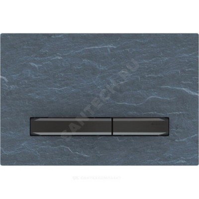 Кнопка для инсталляции Sigma 50 Geberit 115.671.JM.2