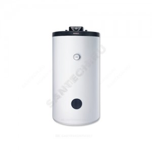 Водонагреватель электрический накопительный 94 л 2 кВт SB-VTH 100 Stiebel Eltron 200153