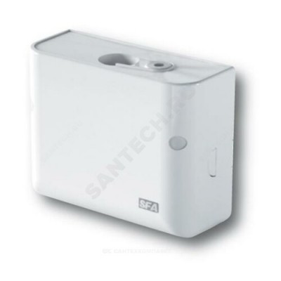 Установка для отвода конденсата SANICONDENS CLIM DECO SFA