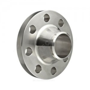 Фланец сталь воротниковый Ду 1200 Ру40 тип 11 ряд 1 исп. B Китай