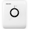 Водонагреватель электрический проточный DDH 8 Stiebel Eltron 236386 Водонагреватель электрический проточный DDH 8 Stiebel Eltron 236386