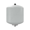Бак расширительный мембранный S для отопления 80 л 10 бар Reflex 8210300