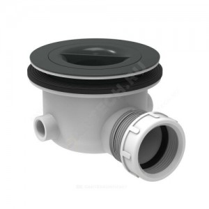 Сифон для поддона Ideal Standard K936367