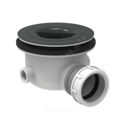 Сифон для поддона Ideal Standard K936367