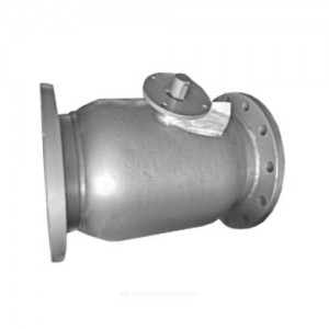 Кран шаровой сталь КШ.Ц.Ф.Э Ду 100 Ру16 фл под эл/привод полнопроходной LD КШ.Ц.Ф.Э.100.016.П/П.02 Кран шаровой сталь КШ.Ц.Ф.Э Ду 100 Ру16 фл под эл/привод полнопроходной LD КШ.Ц.Ф.Э.100.016.П/П.02