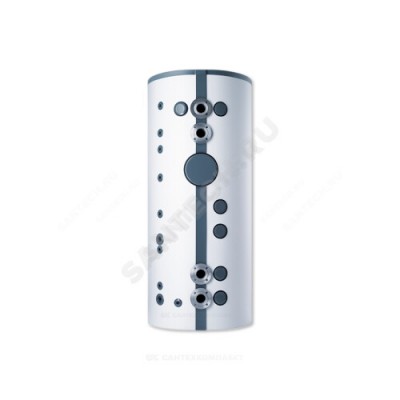 Теплоизоляция WDH 1500 Cool Stiebel Eltron 231922