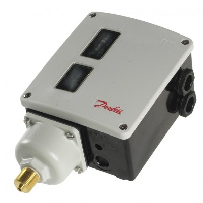Danfoss RT 32W