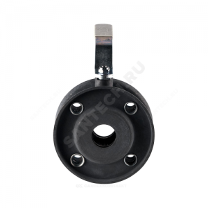 Кран шаровой сталь Стриж Ду 100 Ру16 межфл оцинкован LD 100.016.02.Zn Кран шаровой сталь Стриж Ду 100 Ру16 межфл оцинкован LD 100.016.02.Zn